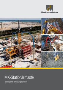 MX Stationärmaste Prospekt DE