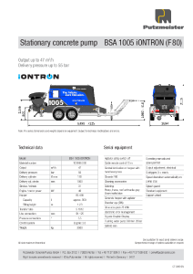 BSA 1005 iONTRON F80 Data Sheet EN.pdf