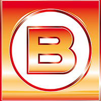 Logo Brinkmann